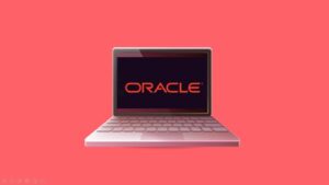 Lee más sobre el artículo Iniciación a Oracle SQL – Curso Gratuito