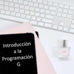 Libro Gratuito: Introducción a la Programación G