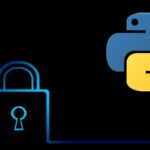 Gratis – Libro para Hackear Cifrados Secretos con Python