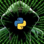 Secuencias de Comandos de Python para el Procesamiento de Datos Espaciales – Gratis
