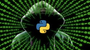 Lee más sobre el artículo Secuencias de Comandos de Python para el Procesamiento de Datos Espaciales – Gratis
