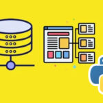 Cupón Udemy: Curso de programación en Python y bases de datos SQLite con 100% de descuento