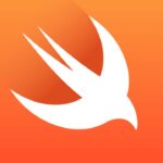 Cupón Udemy: Curso práctico de Swift para principiantes con 100% de descuento