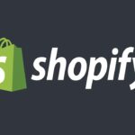Cupón Udemy: Curso de Shopify para principiantes con 100% de descuento