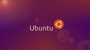 Lee más sobre el artículo Cupón Udemy: Curso de conceptos básicos de Linux (Ubuntu) con 100% de descuento