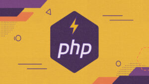 Lee más sobre el artículo Cupón Udemy: Curso intensivo de PHP para principiantes con 100% de descuento