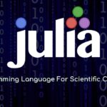Cupón Udemy: Curso de programación en Julia con 100% de descuento