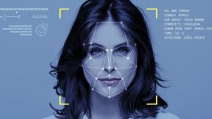 Lee más sobre el artículo Cupón Udemy: Curso de programación de un modelo de detección y reconocimiento facial desde cero con 100% de descuento