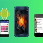Udemy Gratis: Curso en español para el desarrollo de aplicaciones Android de calidad