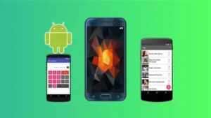 Lee más sobre el artículo Udemy Gratis: Curso en español para el desarrollo de aplicaciones Android de calidad