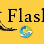 Udemy Gratis: Curso de Python y Flask para principiantes