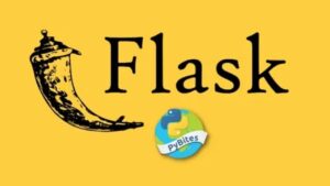 Lee más sobre el artículo Udemy Gratis: Curso de Python y Flask para principiantes