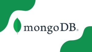Lee más sobre el artículo Udemy Gratis: Curso básico de MongoDB