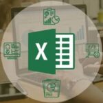 Cupón Udemy: Clase magistral de Microsoft Excel con 100% de descuento