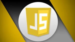 Lee más sobre el artículo Cupón Udemy: Curso de JavaScript para principiantes con 100% de descuento