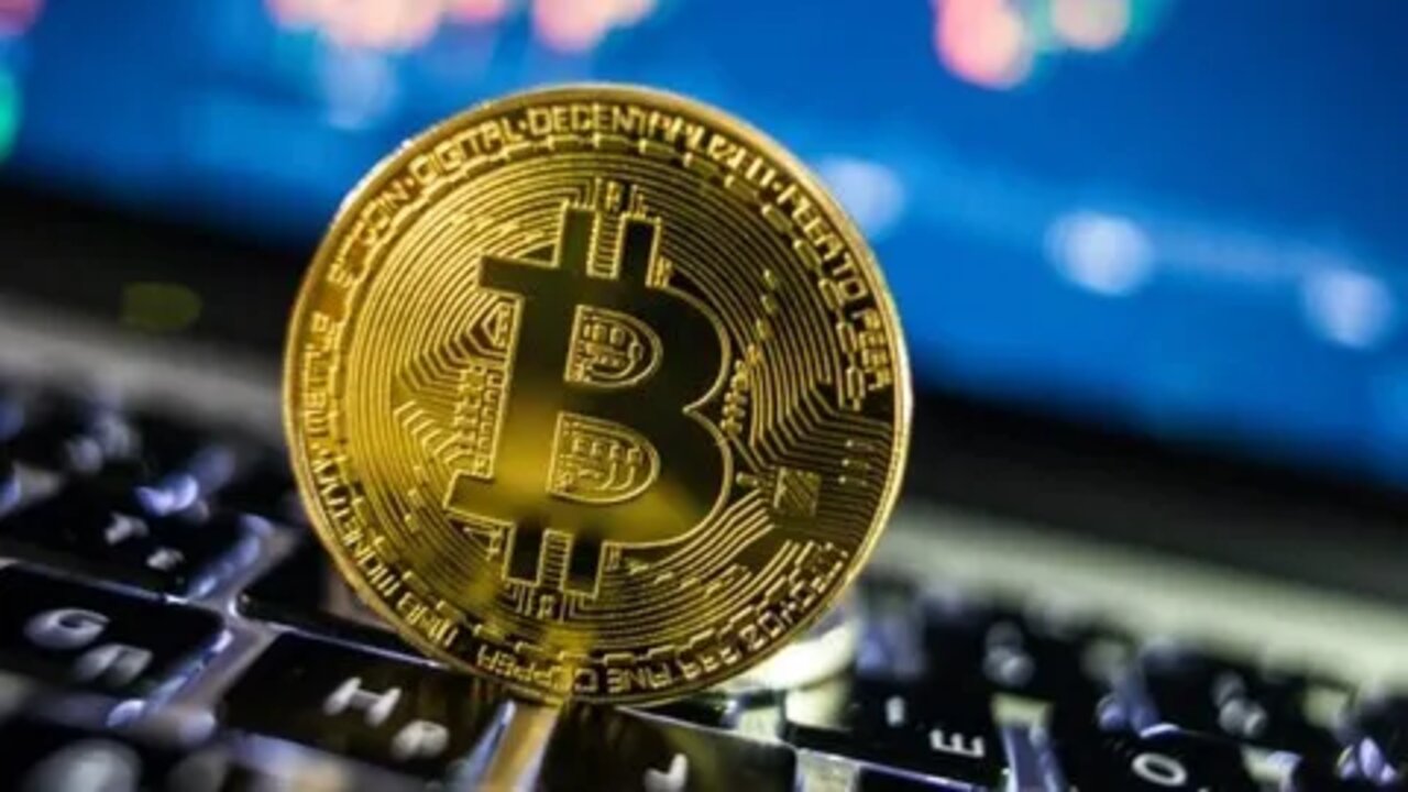 Udemy Gratis Curso Completo En Espa Ol De Bitcoin Cursos Gratis