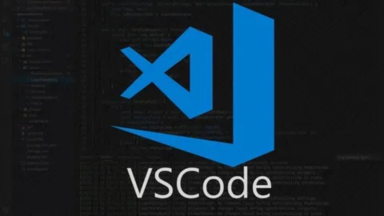 Cupón Udemy: Curso de dominio de Visual Studio Code con 100% de descuento