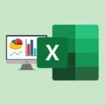 Cupón Udemy: Curso en español Microsoft Excel para el análisis de datos con tablas dinámicas con 100% de descuento