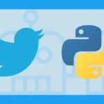 Udemy Gratis: Curso de programación de un bot de Twitter usando Python