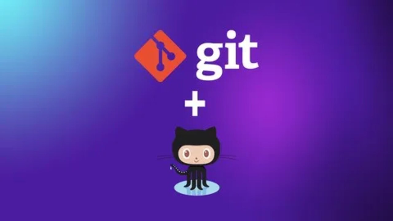 Udemy Gratis: Curso básico de Git