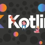 Udemy Gratis: Curso en español de introducción a Kotlin