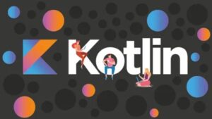 Lee más sobre el artículo Udemy Gratis: Curso en español de introducción a Kotlin