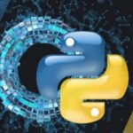 Cupón Udemy: Curso de estructuras de datos para soluciones optimas en Python con 100% de descuento