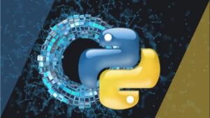 Lee más sobre el artículo Cupón Udemy: Curso de estructuras de datos para soluciones optimas en Python con 100% de descuento