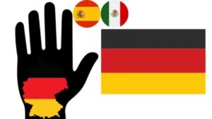 Lee más sobre el artículo Udemy Gratis: Curso en español de Alemán para principiantes (2 cursos gratis)