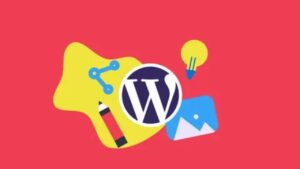 Lee más sobre el artículo Udemy Gratis: Curso de WordPress para principiantes