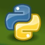 Udemy Gratis: Curso básico en español de Python