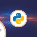 Cupón Udemy: Curso de Python de básico a avanzado con 100% de descuento
