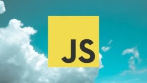 Lee más sobre el artículo Cupón Udemy: Curso completo de JavaScript moderno para principiantes con 100% de descuento