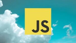 Lee más sobre el artículo Cupón Udemy: Curso de JavaScript moderno para principiantes con 100% de descuento