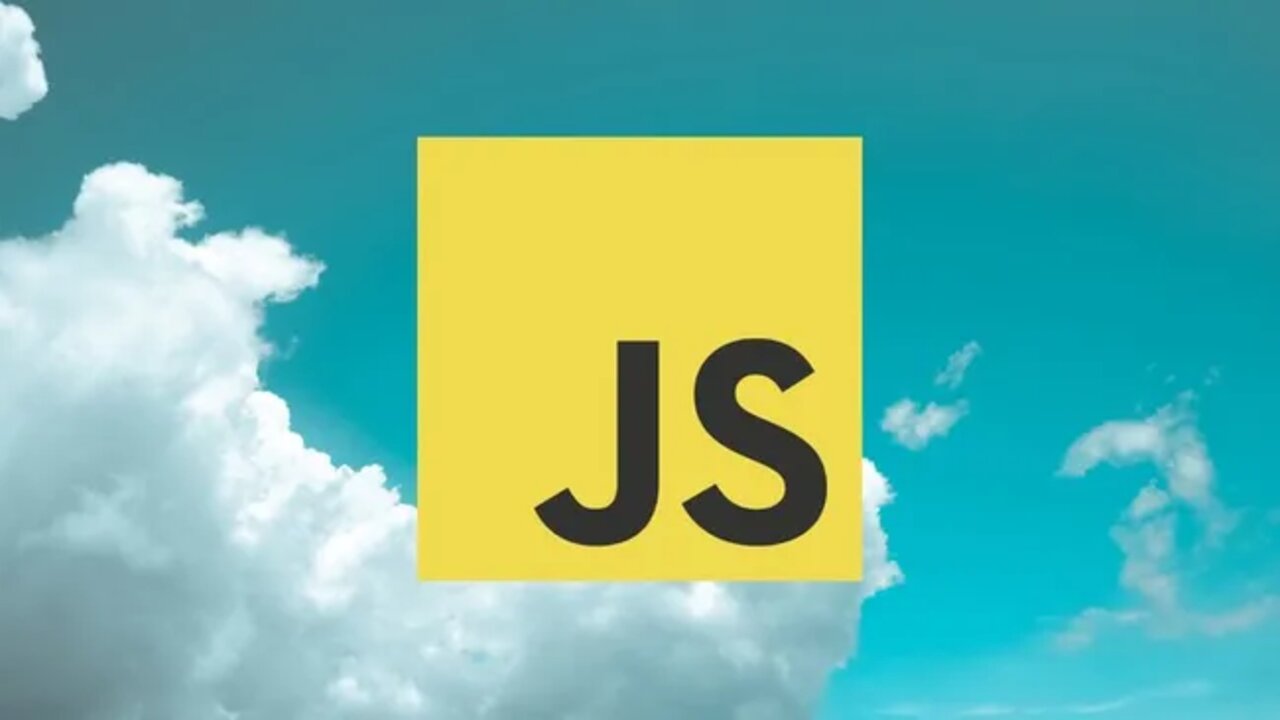 Cupón Udemy: Curso de JavaScript moderno para principiantes con 100% de descuento