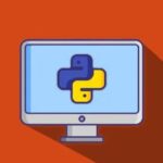 Cupón Udemy: Curso de programación en Python para principiantes con 100% de descuento