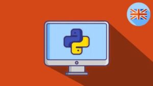 Lee más sobre el artículo Cupón Udemy: Curso de programación en Python para principiantes con 100% de descuento