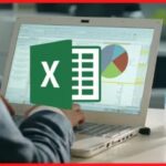 Cupón Udemy: Curso en español de Excel (Fórmulas, tablas dinámicas y dashboards) con 100% de descuento