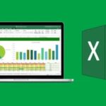 Cupón Udemy: Curso de Microsoft Excel de AZ de principiante a experto (2021) con 100% de descuento