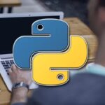 Udemy Gratis: Curso en español de introducción a la programación en Python