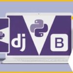 Cupón Udemy: Curso de desarrollo web con Bootstrap, Python y Django con 100% de descuento