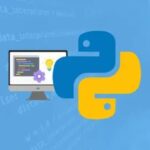 Cupón Udemy: Curso completo en español de programación en Python desde cero a experto con 100% de descuento