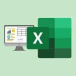 Cupón Udemy: Curso en español de Microsoft Excel con 100% de descuento