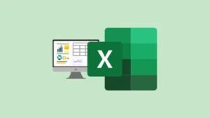 Lee más sobre el artículo Cupón Udemy: Curso en español de Microsoft Excel Intermedio (Funciones, Tablas Dinámicas y más) con 100% de descuento