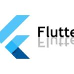 Udemy Gratis: Curso en español de Flutter (aprende a desarrollar tu primera App)