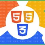 Cupón Udemy: Curso de HTML, CSS y JavaScript (guía completa para principiantes) con 100% de descuento