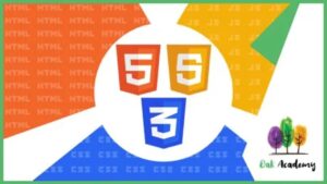 Lee más sobre el artículo Cupón Udemy: Curso de HTML, CSS y JavaScript (guía completa para principiantes) con 100% de descuento