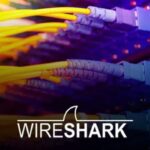 Cupón Udemy: Curso de Wireshark para el análisis de paquetes y hacking ético con 100% de descuento