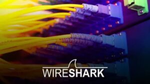 Lee más sobre el artículo Cupón Udemy: Curso de Wireshark para el análisis de paquetes y hacking ético con 100% de descuento