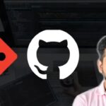 Cupón Udemy: Curso de Git y GitHub para principiantes con 100% de descuento